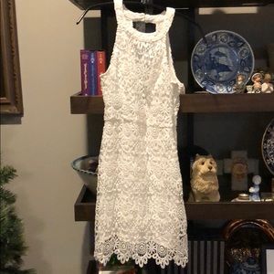 Women’s Hollister Sun Dress